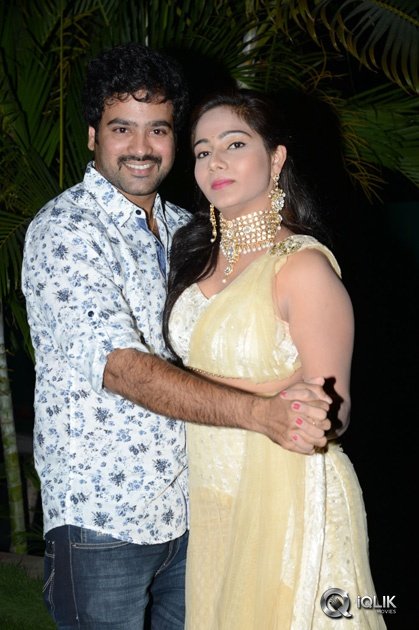 Dollar-Ki-Maro-Vaipu-Movie-Audio-Launch